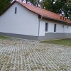 dscf0070